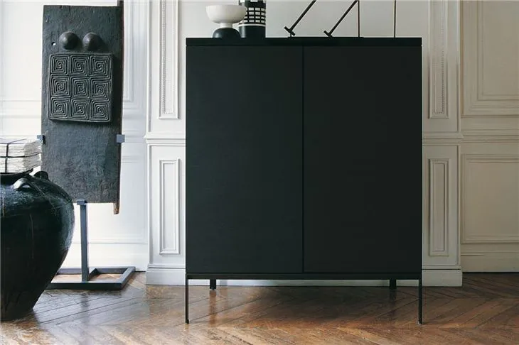 Tsev so Apartment Ntoo Khau Txee