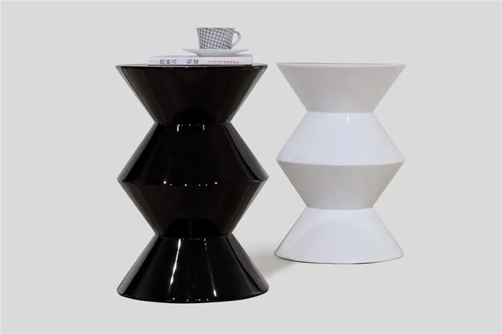 Kinds Of Custom Made Coffee Table