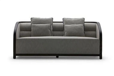 Nchuav Ua Cov Rooj Zaum Niaj Hnub Qub Hotel Chaw Tos Zaum Ob Rooj Rooj Zaum Villa Chav Nyob Chav Zaum Rooj Zaum