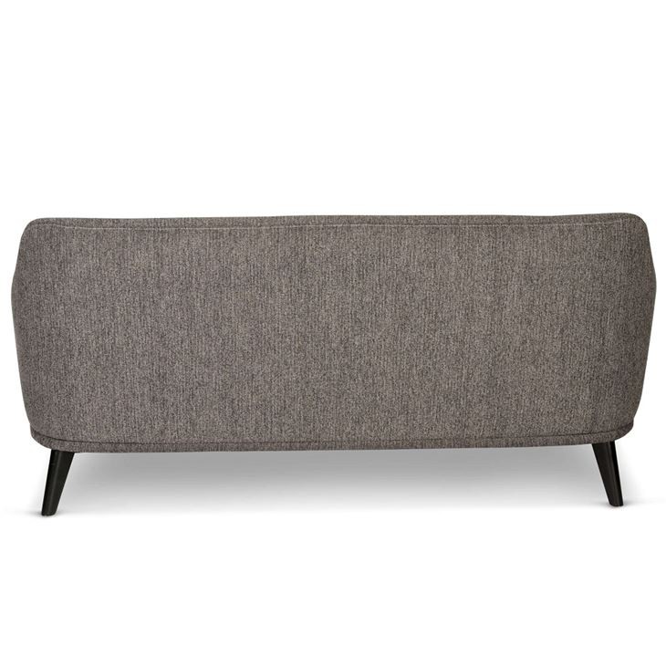 Villa & Hotel 2-seater Sofa