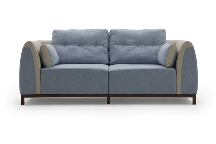 Chav Nyob Chav Nyob 3 Lub Rooj Ua Si Rooj Zaum Lub Chaw Tos Rooj Zaum Chaw Tos Rooj Zaum Chav txais Tos Tsev Zaum Rooj Zaum